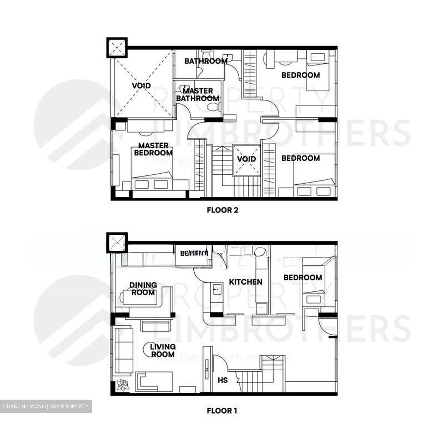 Blk 219 Bishan Street 23 (Bishan), HDB Executive #577253681